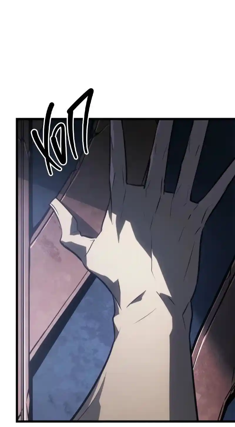 Read Поднятие уровня в одиночку Рагнарёк Манга (The Solo Leveling Ragnarok) Manga Online