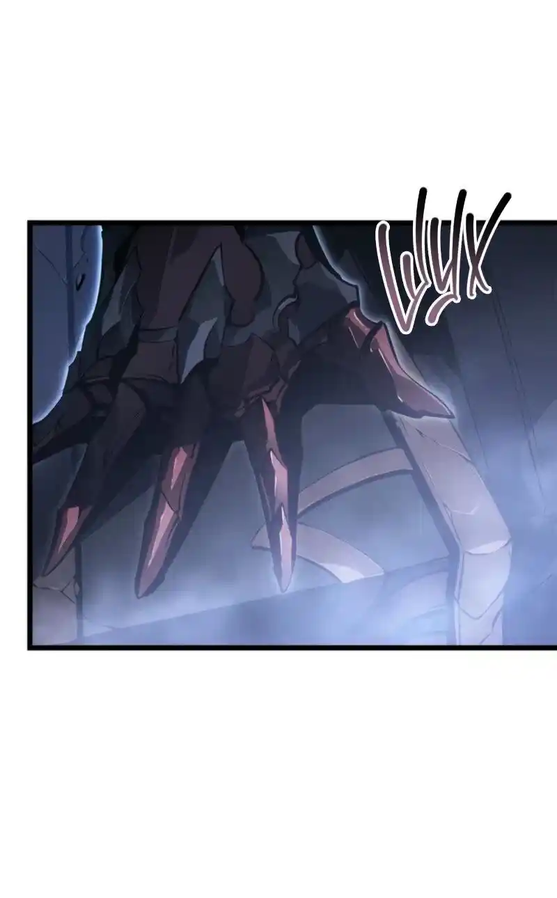 Read Поднятие уровня в одиночку Рагнарёк Манга (The Solo Leveling Ragnarok) Manga Online