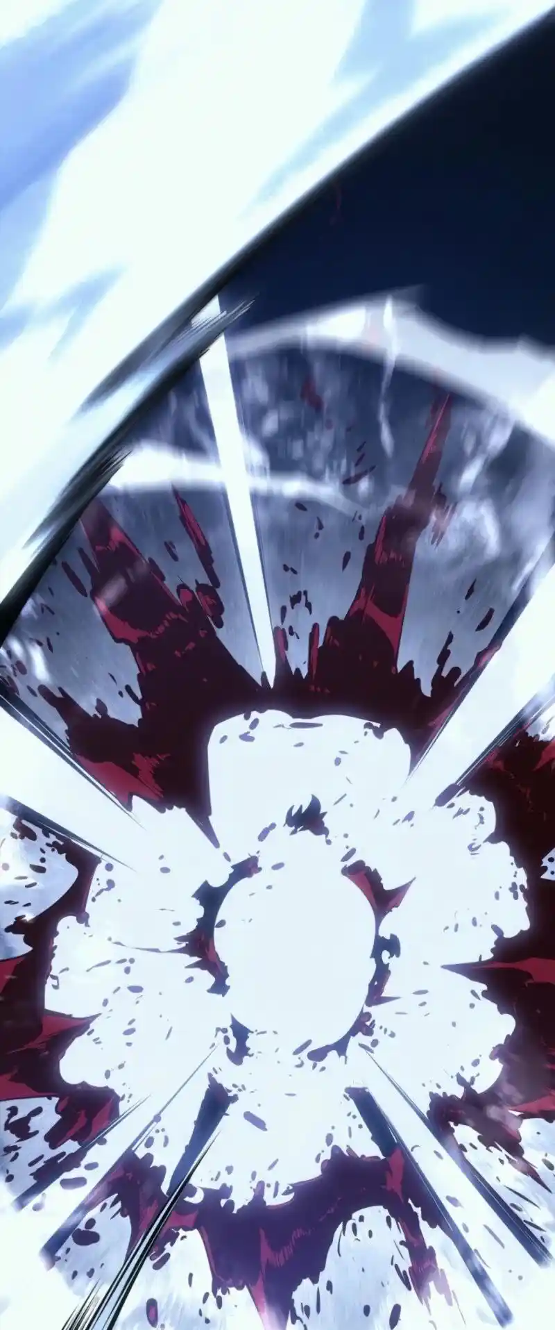 Read Поднятие уровня в одиночку Рагнарёк Манга (The Solo Leveling Ragnarok) Manga Online