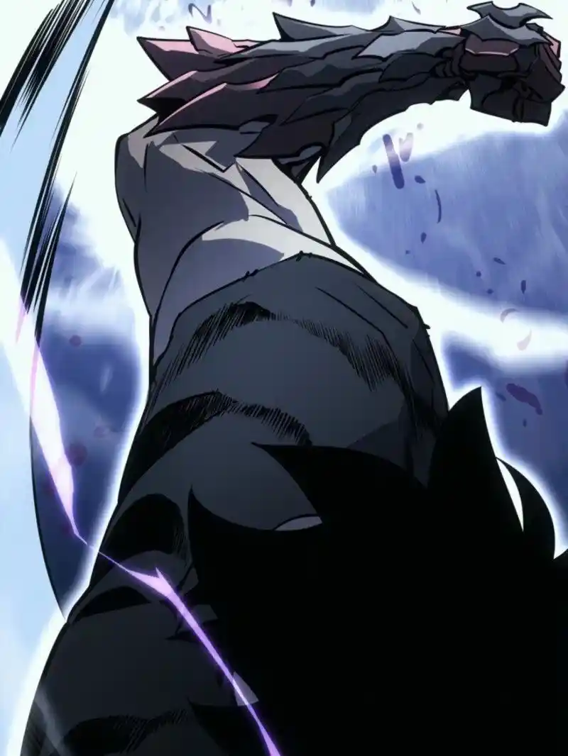 Read Поднятие уровня в одиночку Рагнарёк Манга (The Solo Leveling Ragnarok) Manga Online