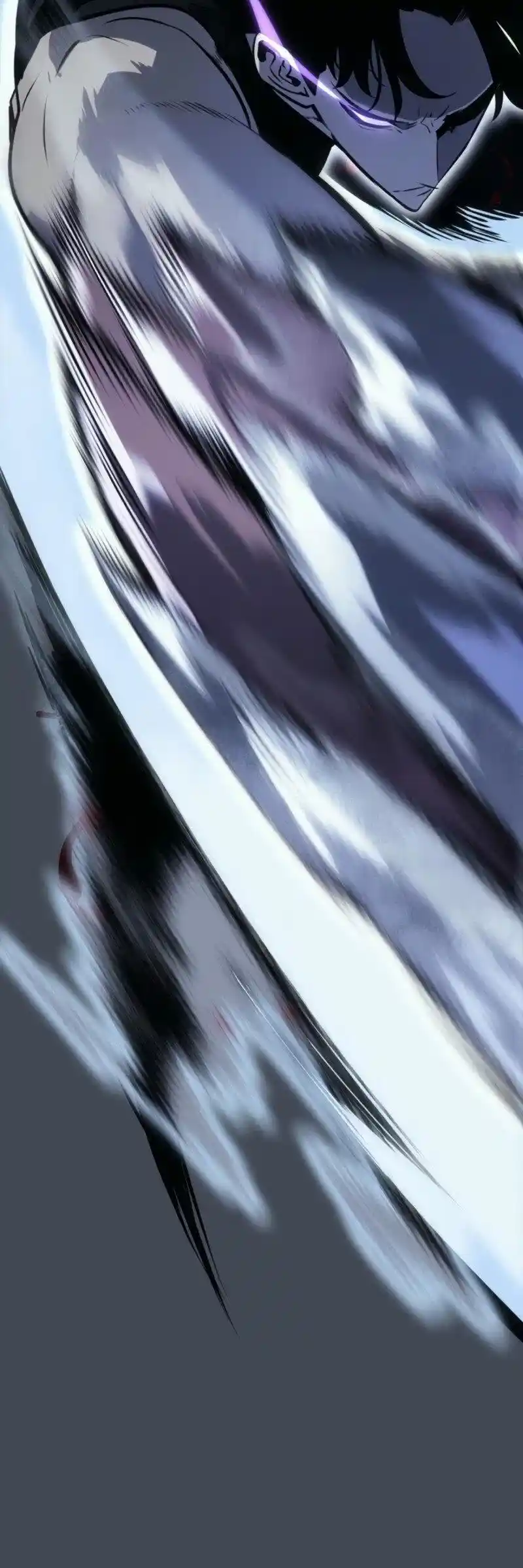 Read Поднятие уровня в одиночку Рагнарёк Манга (The Solo Leveling Ragnarok) Manga Online