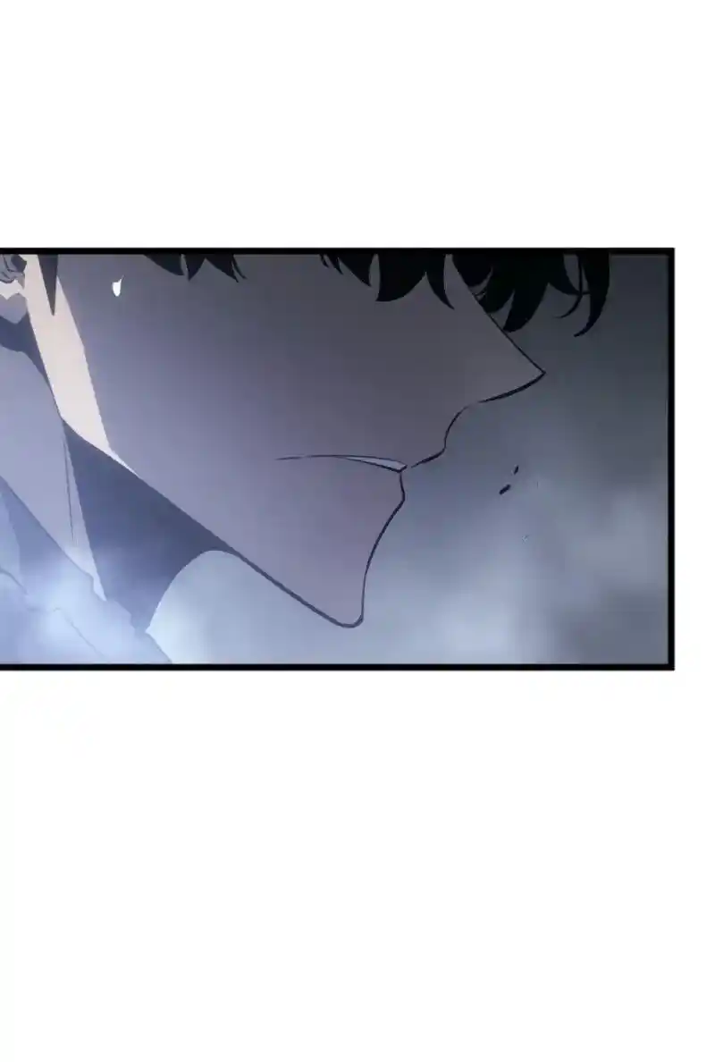 Read Поднятие уровня в одиночку Рагнарёк Манга (The Solo Leveling Ragnarok) Manga Online