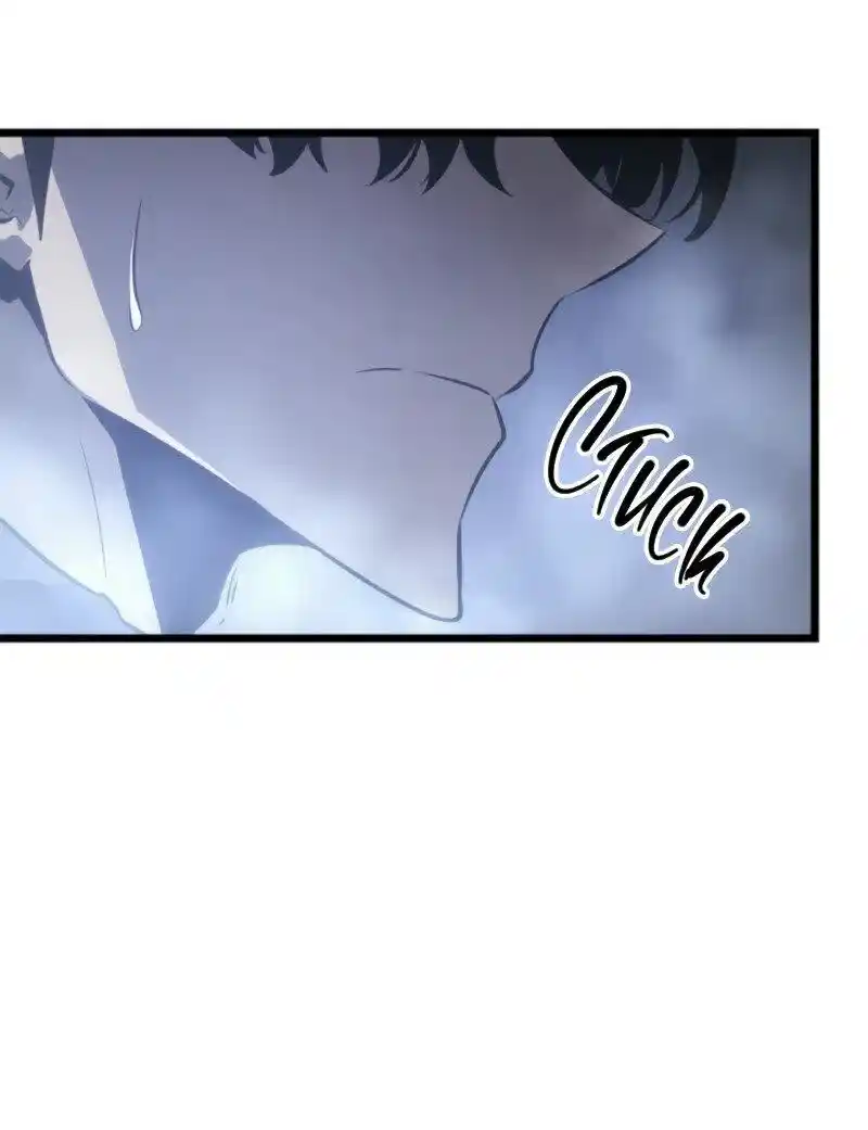 Read Поднятие уровня в одиночку Рагнарёк Манга (The Solo Leveling Ragnarok) Manga Online