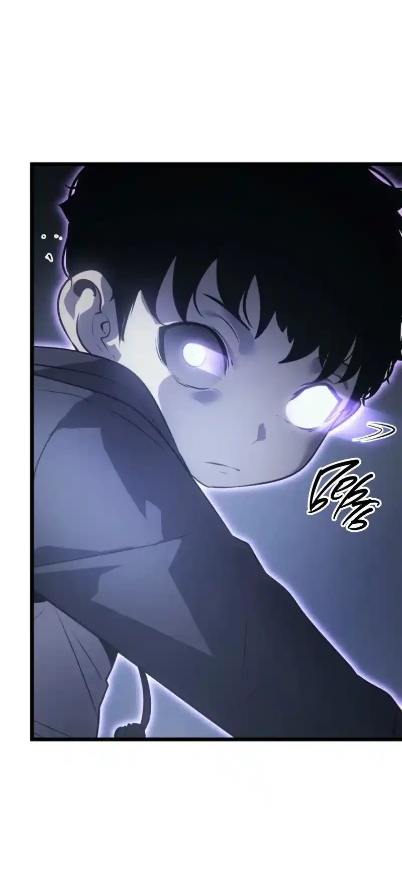 Read Поднятие уровня в одиночку Рагнарёк Манга (The Solo Leveling Ragnarok) Manga Online