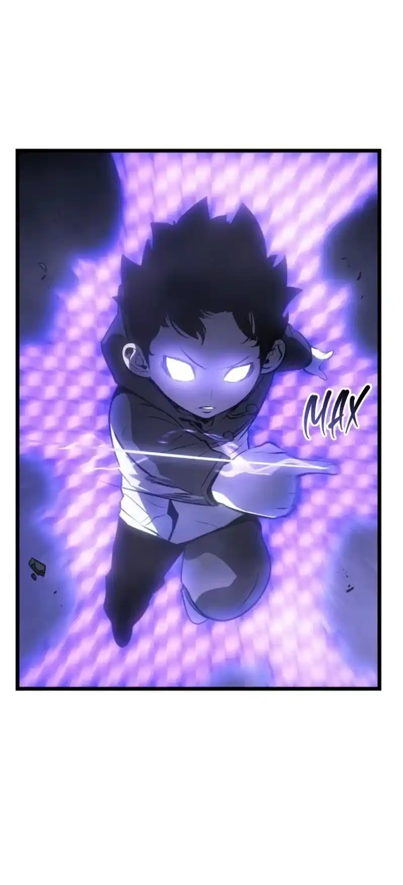 Read Поднятие уровня в одиночку Рагнарёк Манга (The Solo Leveling Ragnarok) Manga Online