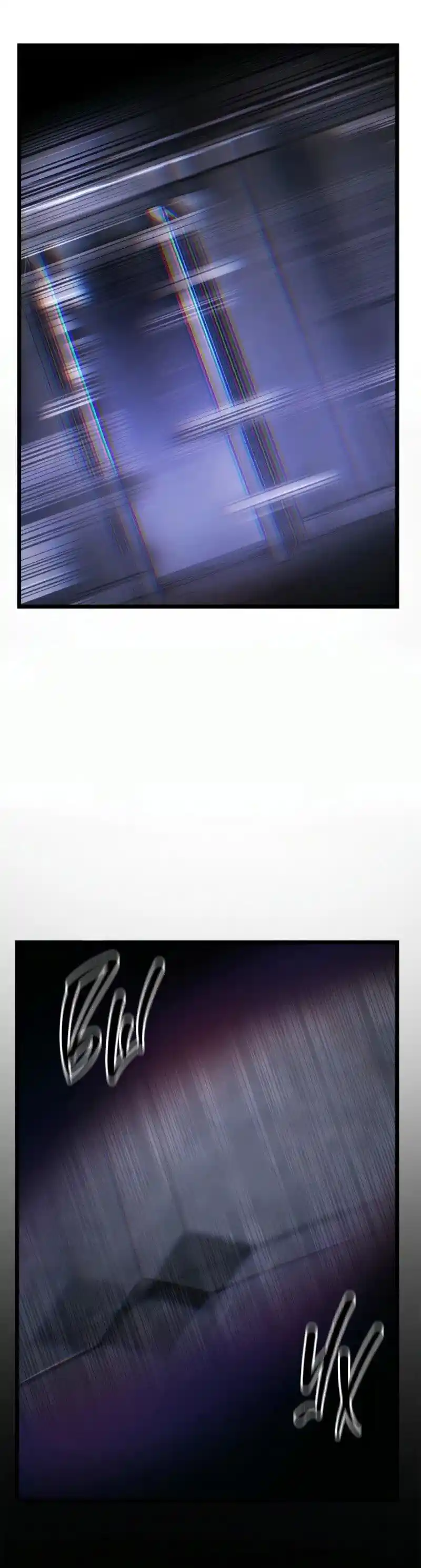 Read Поднятие уровня в одиночку Рагнарёк Манга (The Solo Leveling Ragnarok) Manga Online