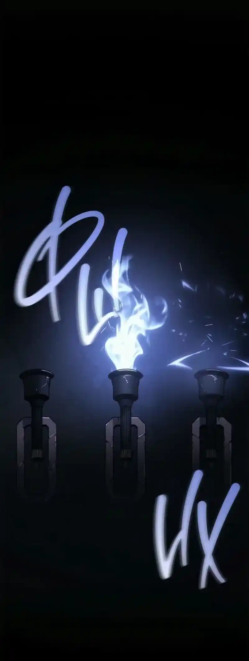 Read Поднятие уровня в одиночку Рагнарёк Манга (The Solo Leveling Ragnarok) Manga Online