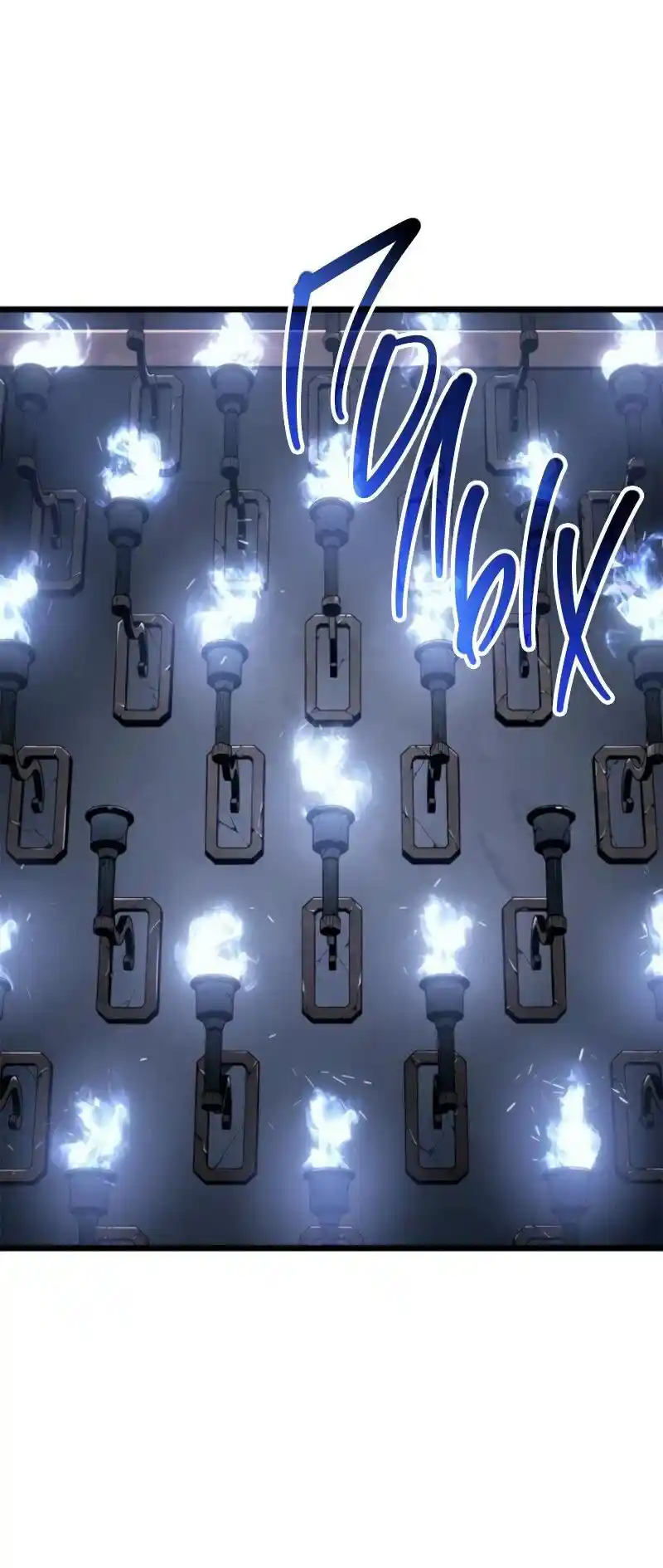 Read Поднятие уровня в одиночку Рагнарёк Манга (The Solo Leveling Ragnarok) Manga Online