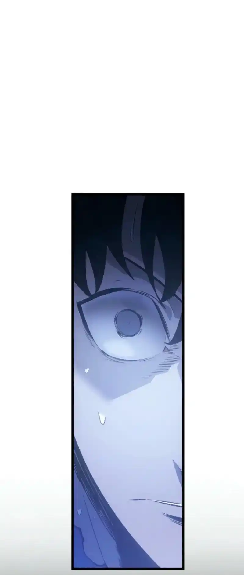 Read Поднятие уровня в одиночку Рагнарёк Манга (The Solo Leveling Ragnarok) Manga Online