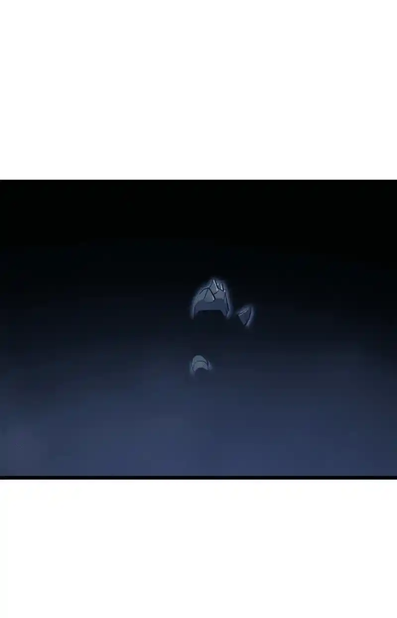 Read Поднятие уровня в одиночку Рагнарёк Манга (The Solo Leveling Ragnarok) Manga Online