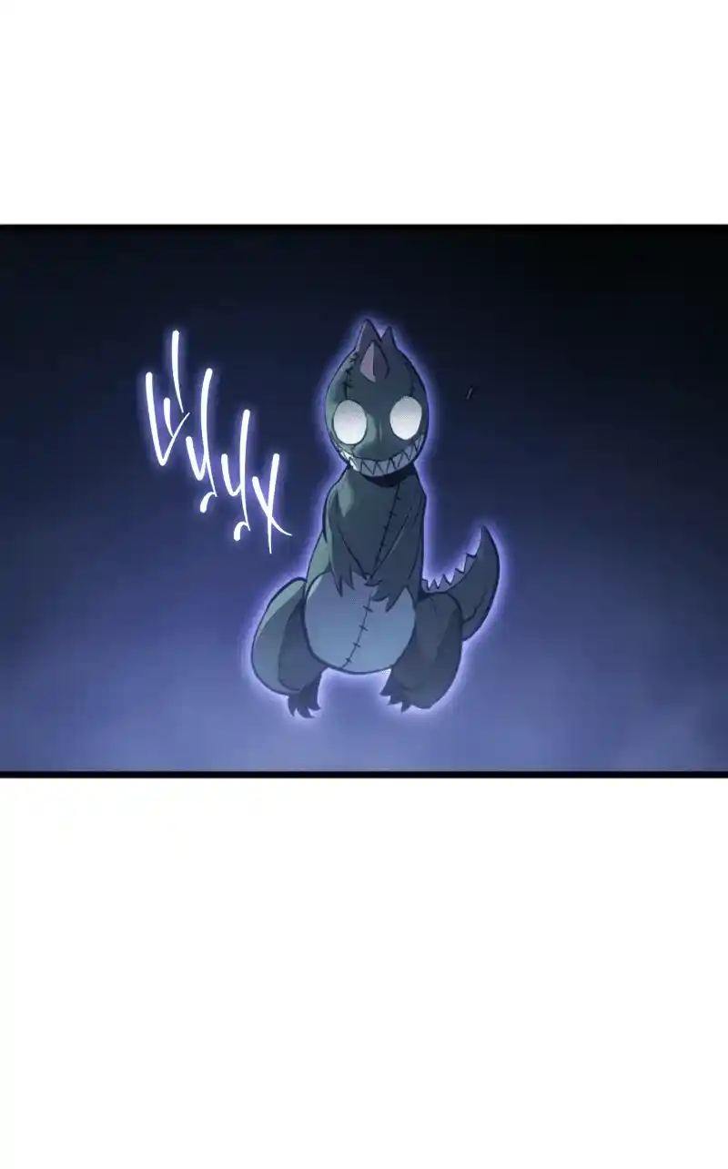 Read Поднятие уровня в одиночку Рагнарёк Манга (The Solo Leveling Ragnarok) Manga Online