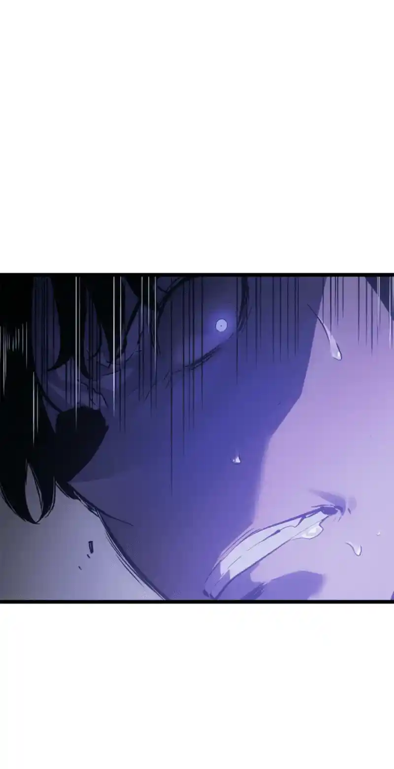 Read Поднятие уровня в одиночку Рагнарёк Манга (The Solo Leveling Ragnarok) Manga Online