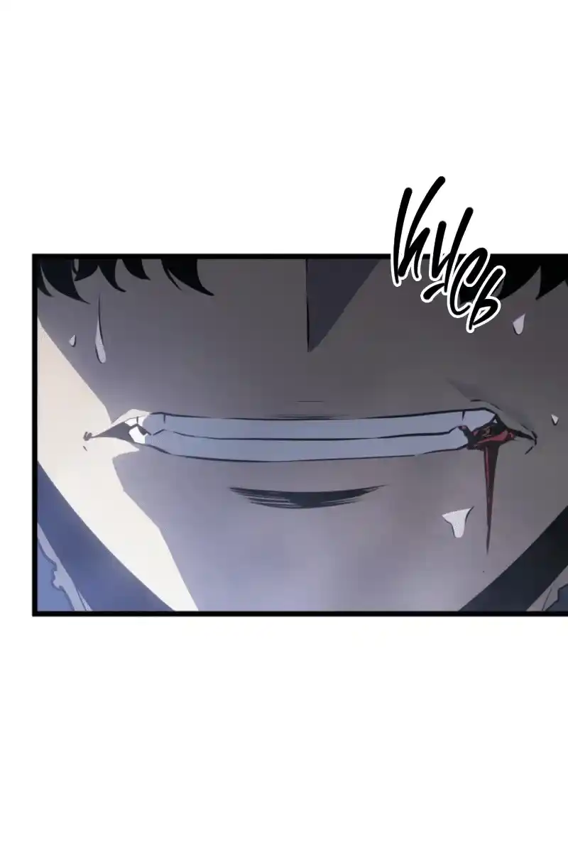 Read Поднятие уровня в одиночку Рагнарёк Манга (The Solo Leveling Ragnarok) Manga Online