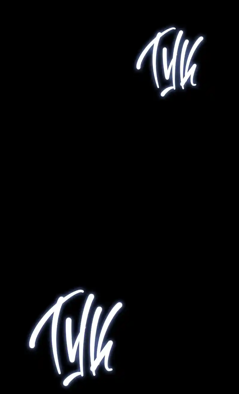 Read Поднятие уровня в одиночку Рагнарёк Манга (The Solo Leveling Ragnarok) Manga Online