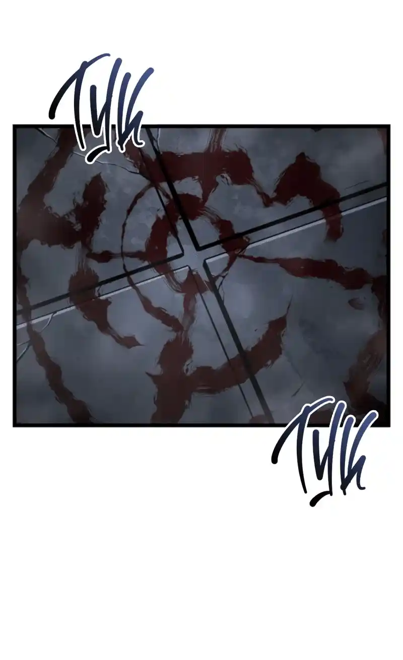 Read Поднятие уровня в одиночку Рагнарёк Манга (The Solo Leveling Ragnarok) Manga Online