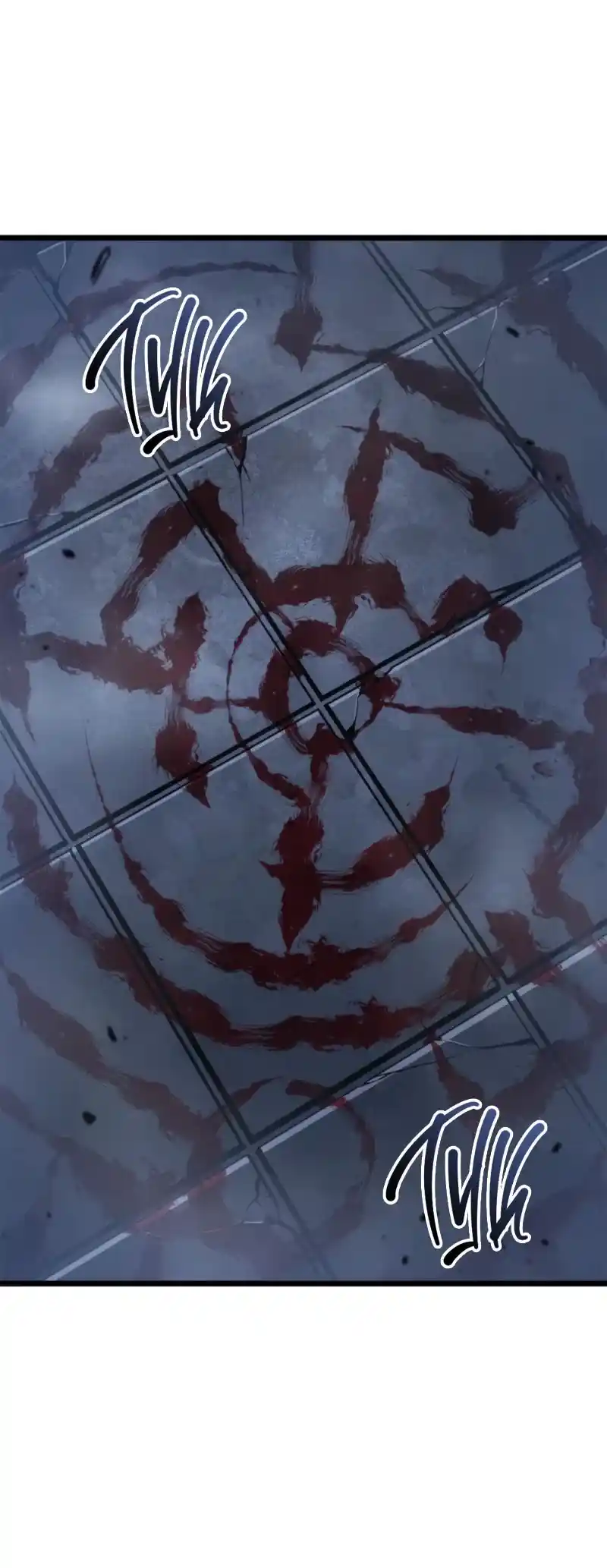 Read Поднятие уровня в одиночку Рагнарёк Манга (The Solo Leveling Ragnarok) Manga Online