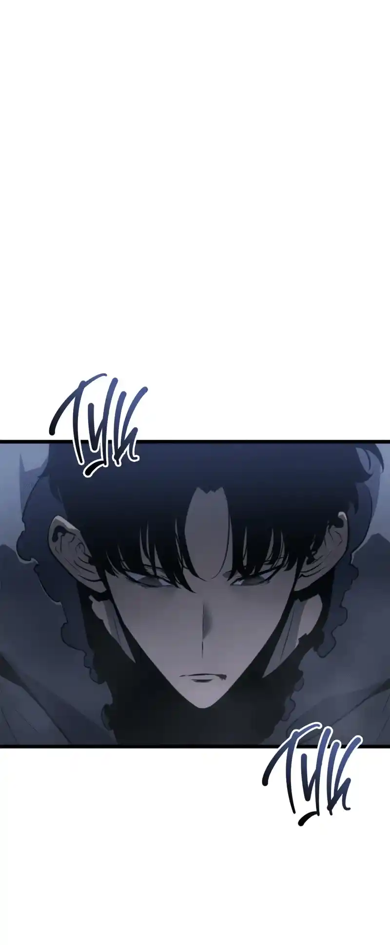 Read Поднятие уровня в одиночку Рагнарёк Манга (The Solo Leveling Ragnarok) Manga Online