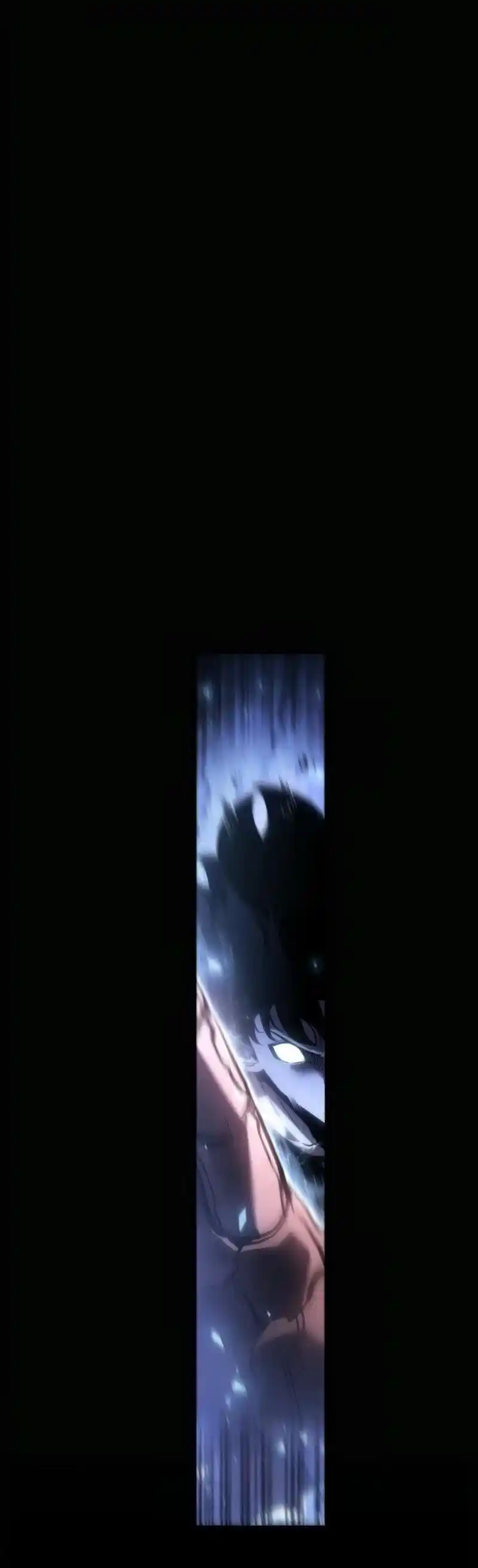 Read Поднятие уровня в одиночку Рагнарёк Манга (The Solo Leveling Ragnarok) Manga Online