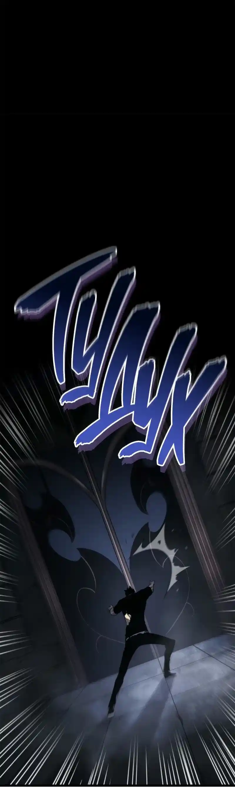 Read Поднятие уровня в одиночку Рагнарёк Манга (The Solo Leveling Ragnarok) Manga Online