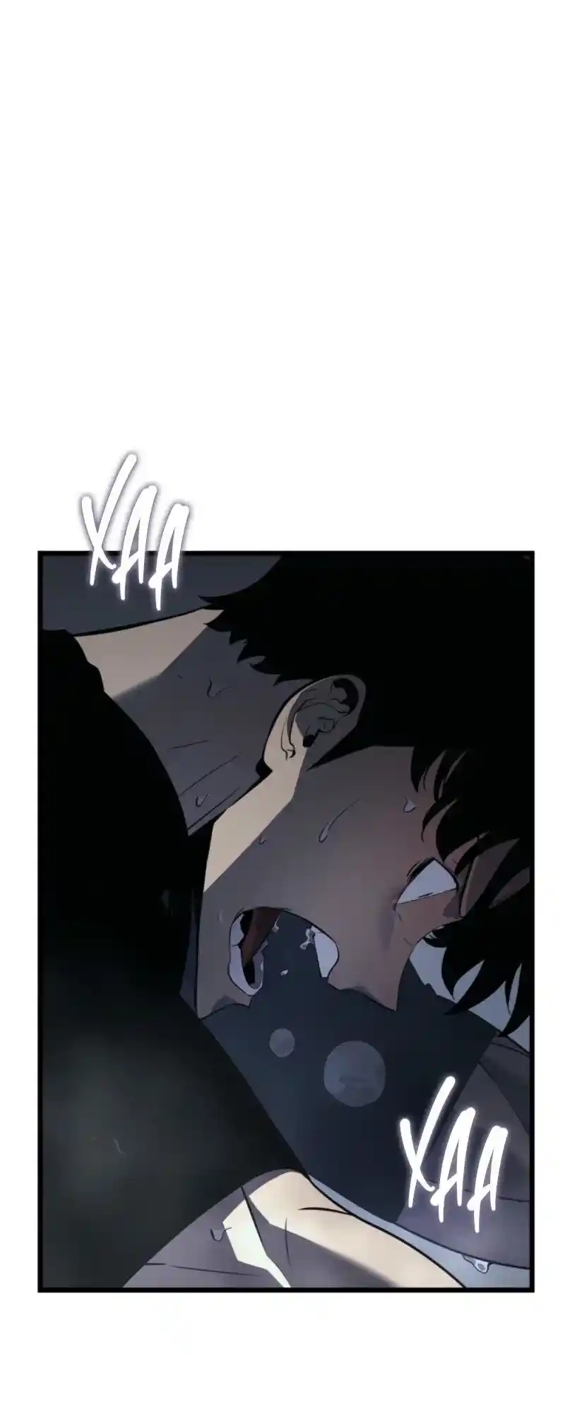 Read Поднятие уровня в одиночку Рагнарёк Манга (The Solo Leveling Ragnarok) Manga Online