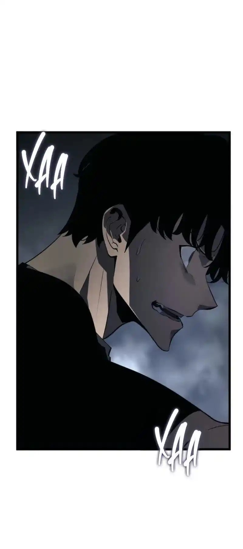 Read Поднятие уровня в одиночку Рагнарёк Манга (The Solo Leveling Ragnarok) Manga Online