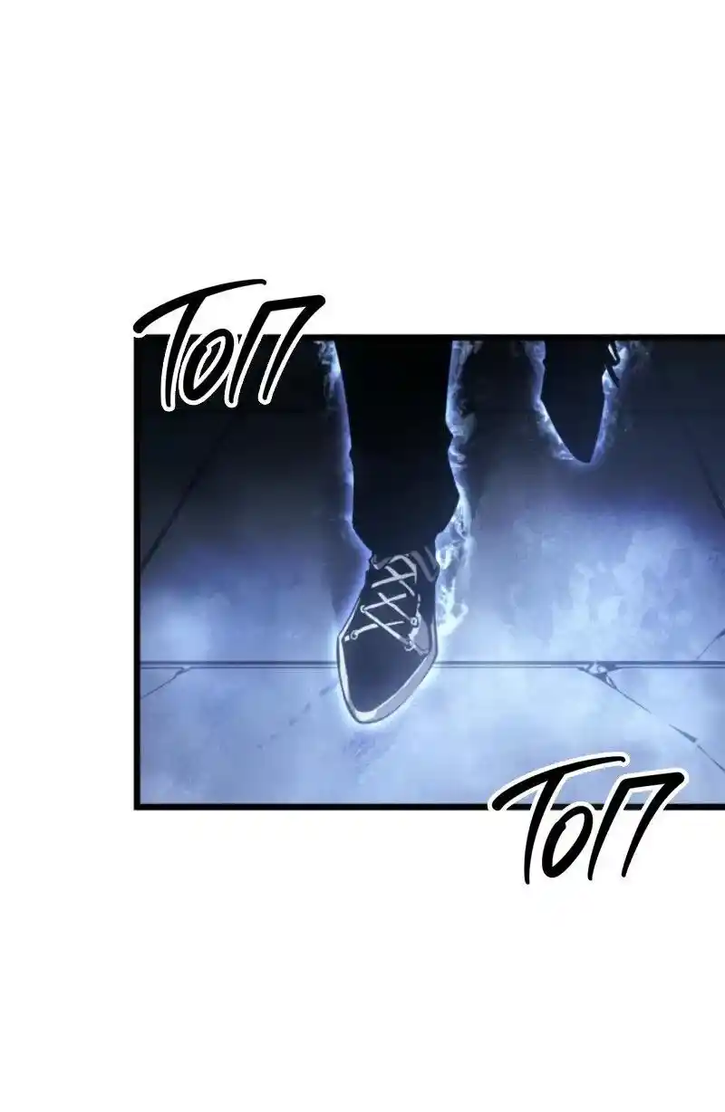 Read Поднятие уровня в одиночку Рагнарёк Манга (The Solo Leveling Ragnarok) Manga Online