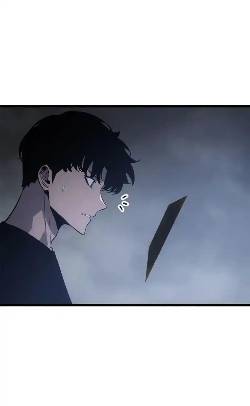 Read Поднятие уровня в одиночку Рагнарёк Манга (The Solo Leveling Ragnarok) Manga Online