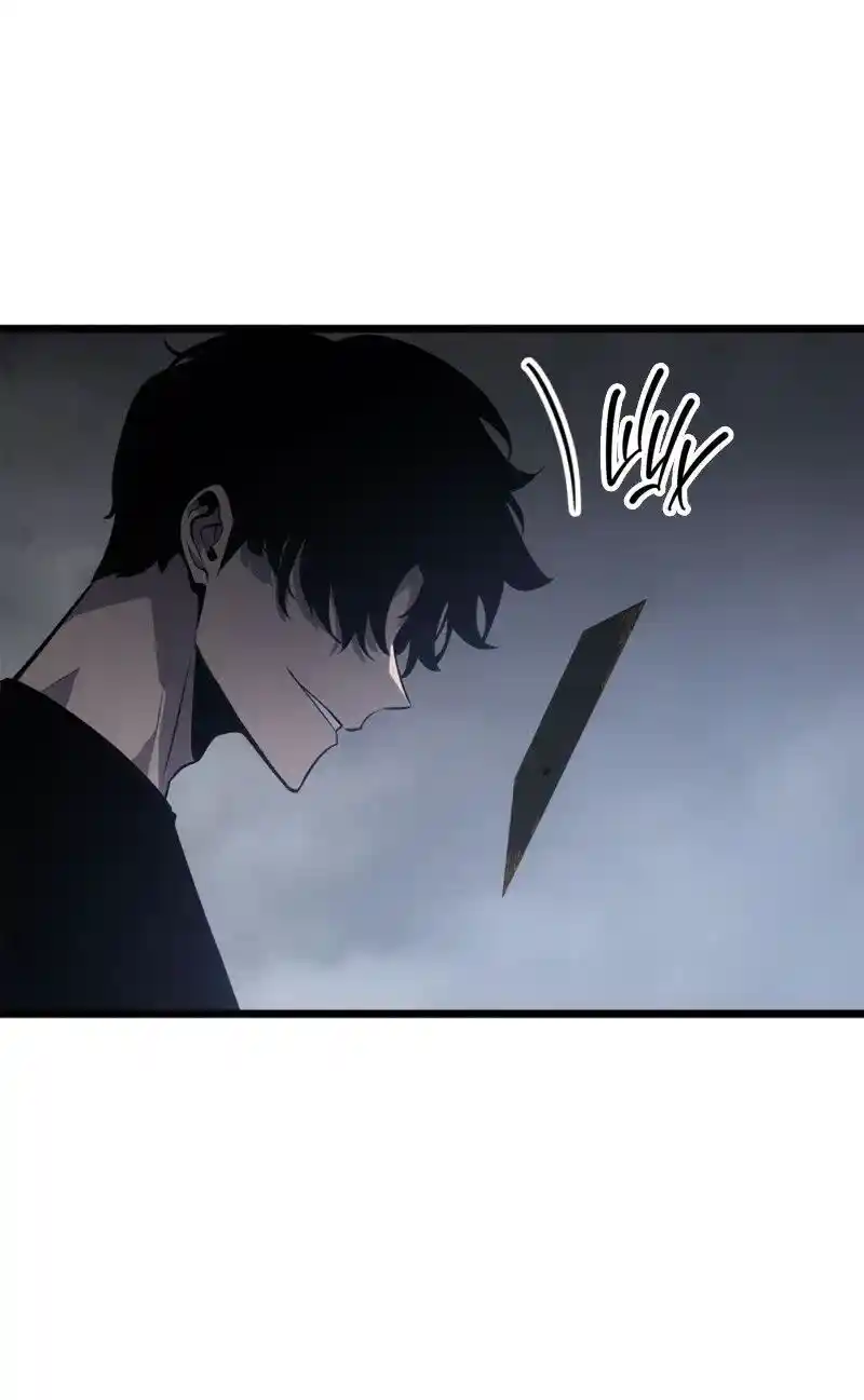 Read Поднятие уровня в одиночку Рагнарёк Манга (The Solo Leveling Ragnarok) Manga Online