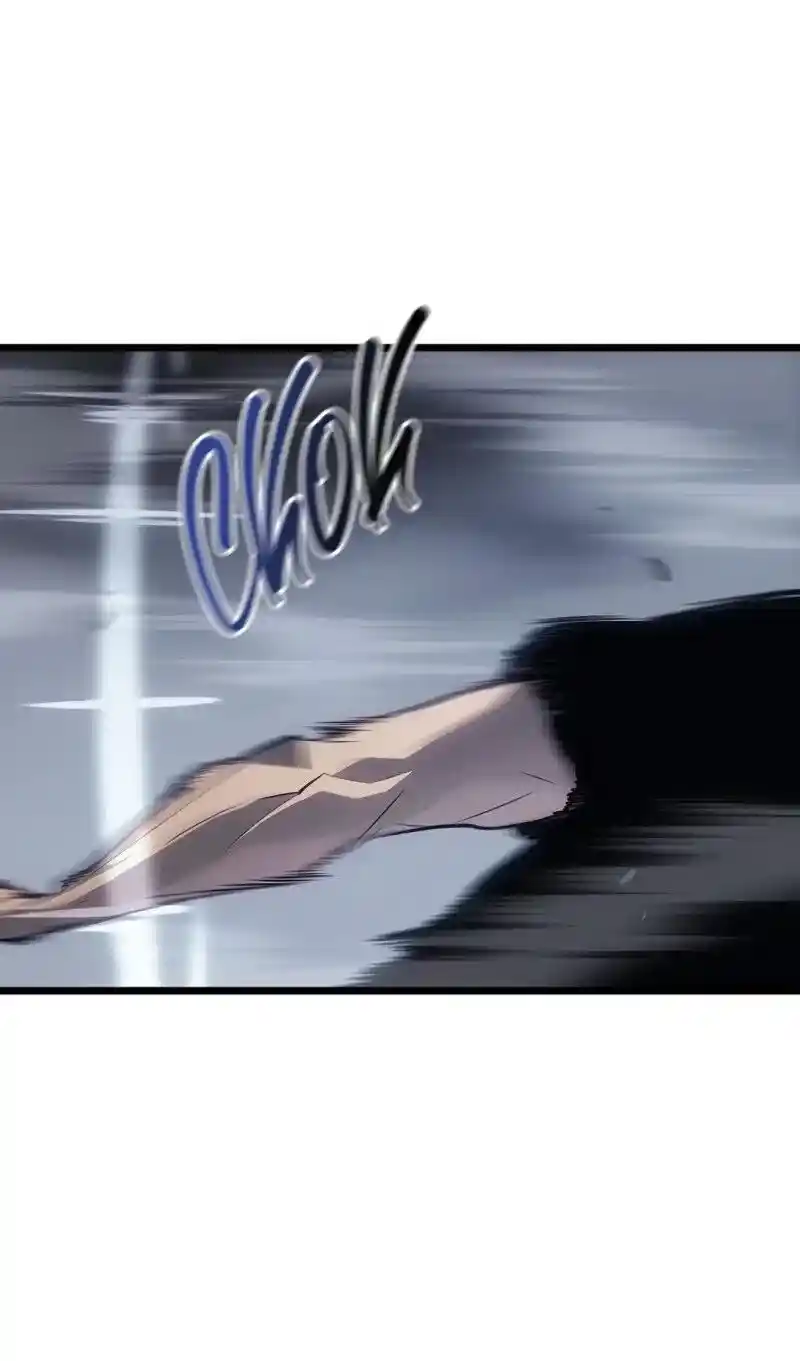 Read Поднятие уровня в одиночку Рагнарёк Манга (The Solo Leveling Ragnarok) Manga Online