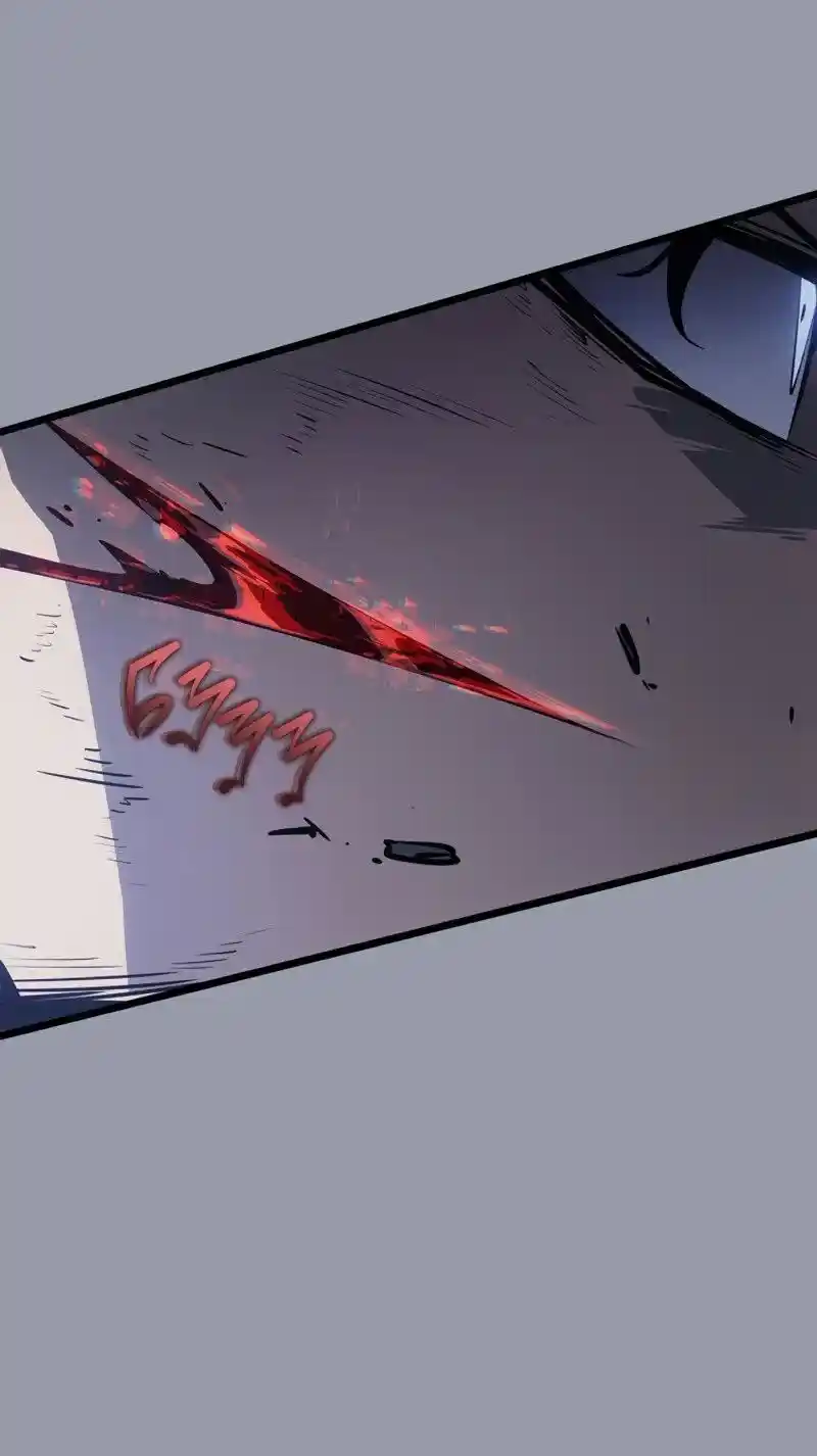 Read Поднятие уровня в одиночку Рагнарёк Манга (The Solo Leveling Ragnarok) Manga Online