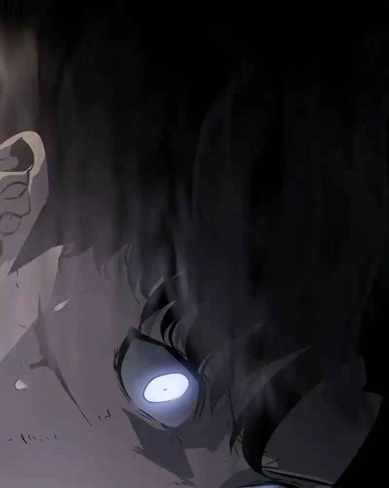 Read Поднятие уровня в одиночку Рагнарёк Манга (The Solo Leveling Ragnarok) Manga Online