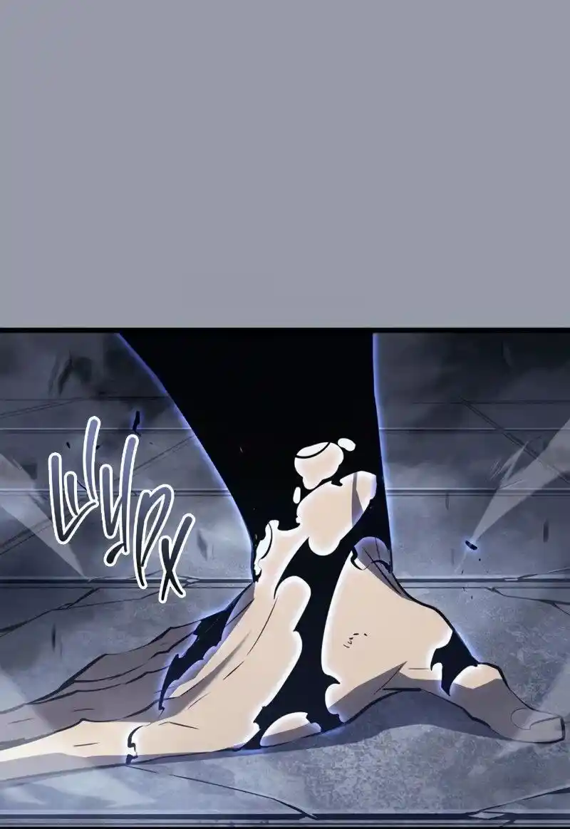 Read Поднятие уровня в одиночку Рагнарёк Манга (The Solo Leveling Ragnarok) Manga Online