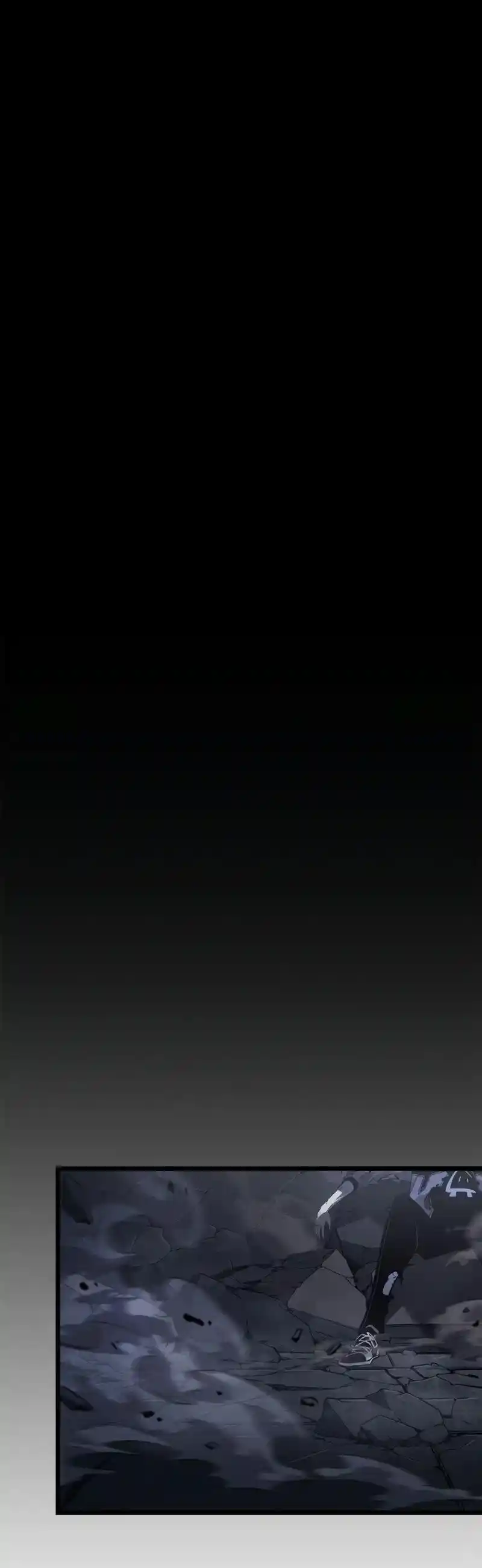 Read Поднятие уровня в одиночку Рагнарёк Манга (The Solo Leveling Ragnarok) Manga Online