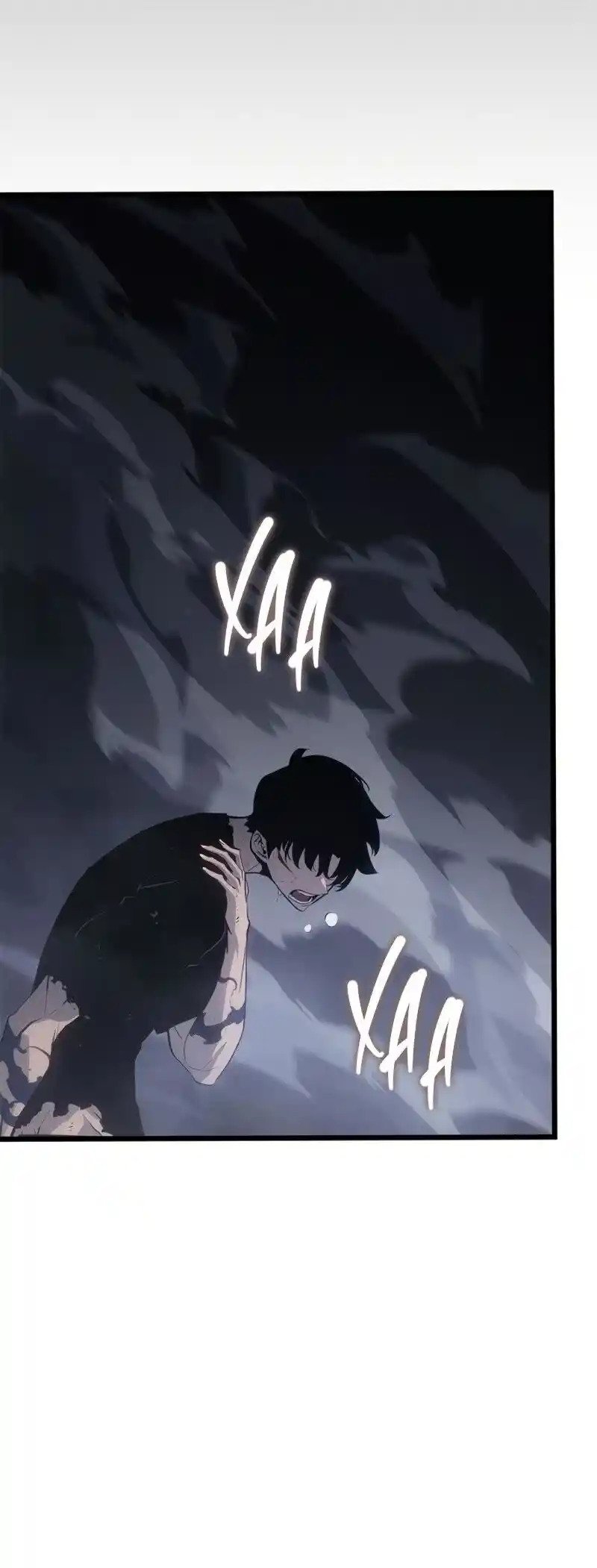 Read Поднятие уровня в одиночку Рагнарёк Манга (The Solo Leveling Ragnarok) Manga Online