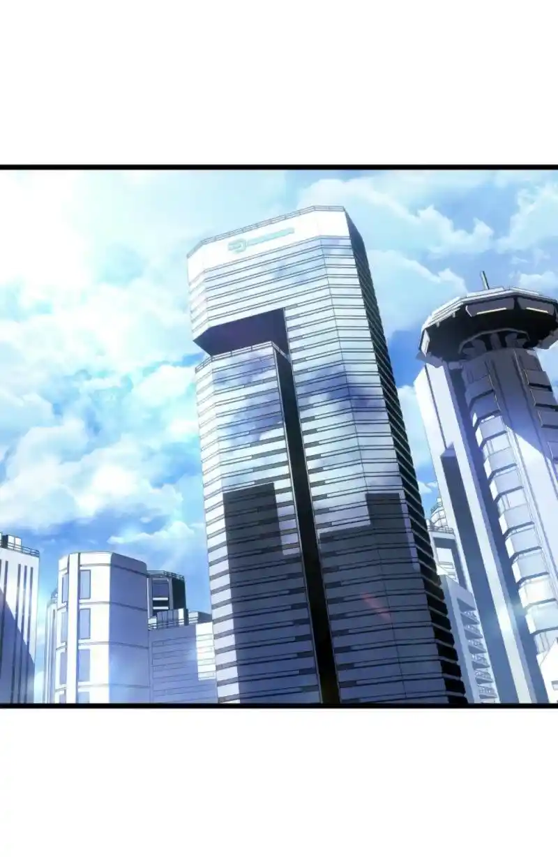 Read Поднятие уровня в одиночку Рагнарёк Манга (The Solo Leveling Ragnarok) Manga Online