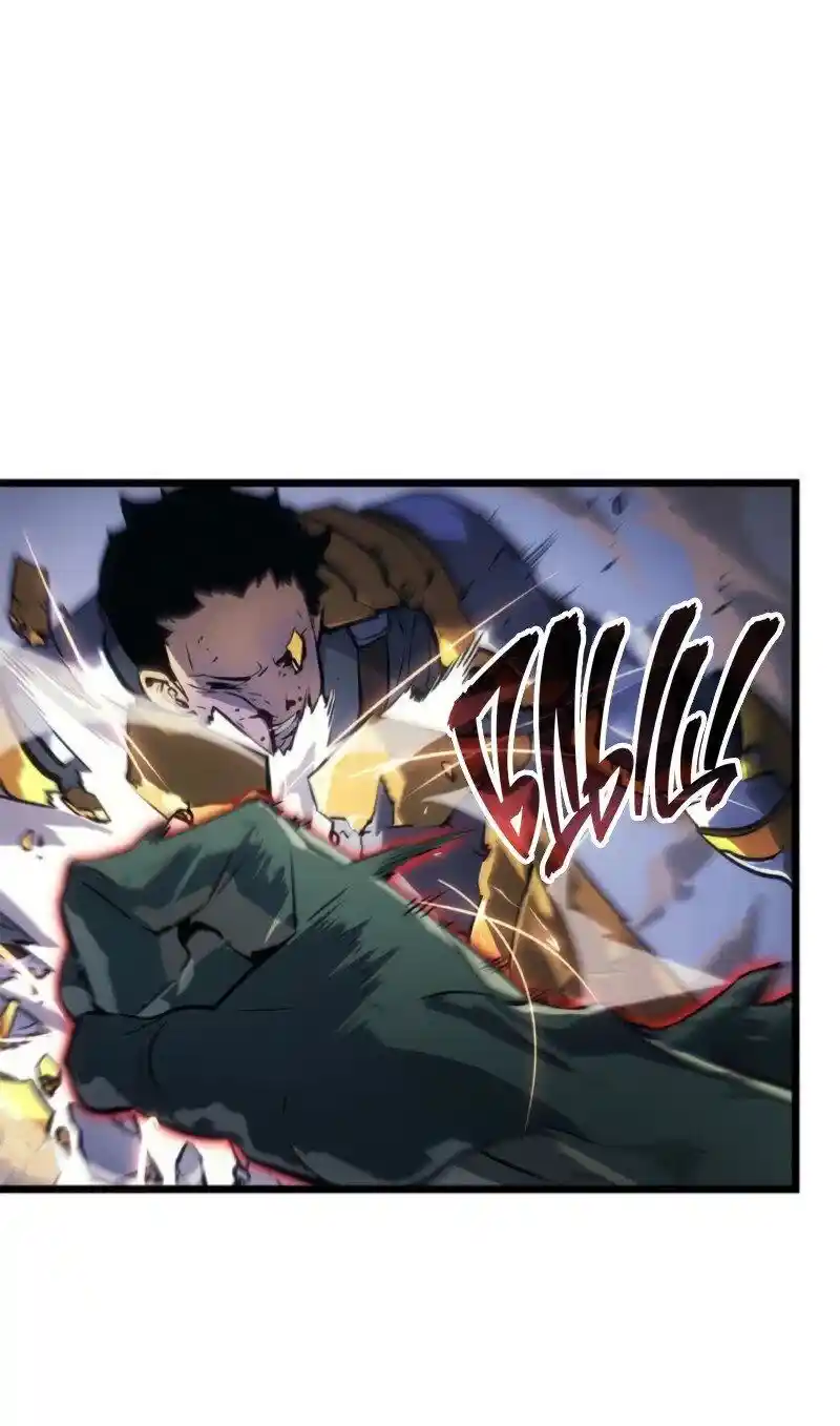 Read Поднятие уровня в одиночку Рагнарёк Манга (The Solo Leveling Ragnarok) Manga Online