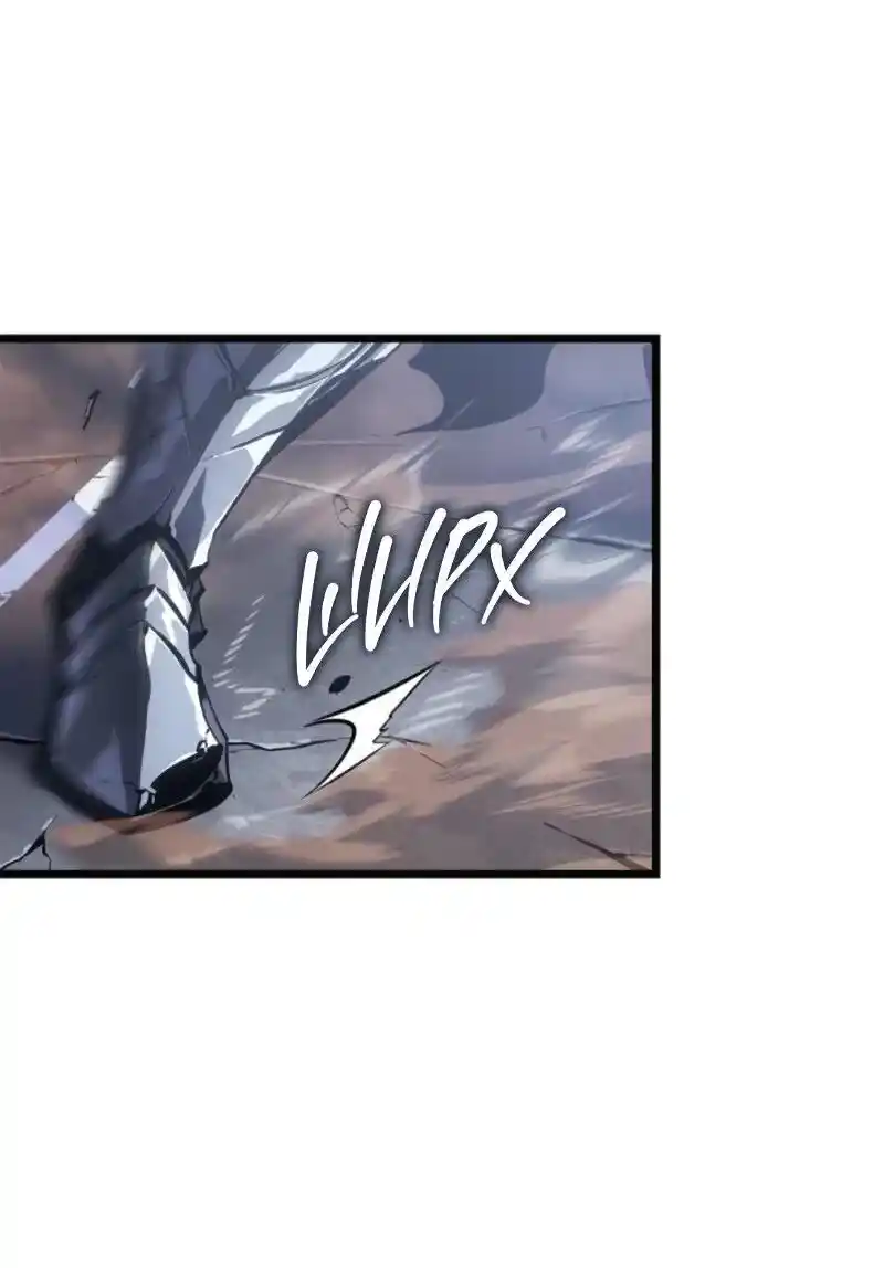 Read Поднятие уровня в одиночку Рагнарёк Манга (The Solo Leveling Ragnarok) Manga Online