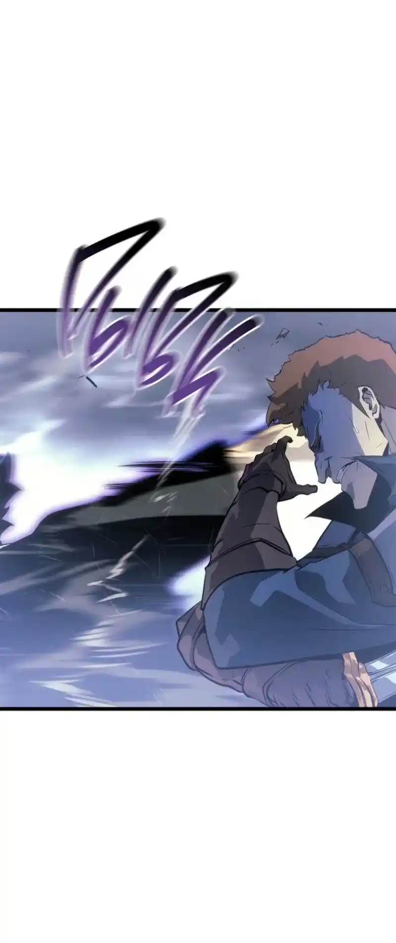 Read Поднятие уровня в одиночку Рагнарёк Манга (The Solo Leveling Ragnarok) Manga Online