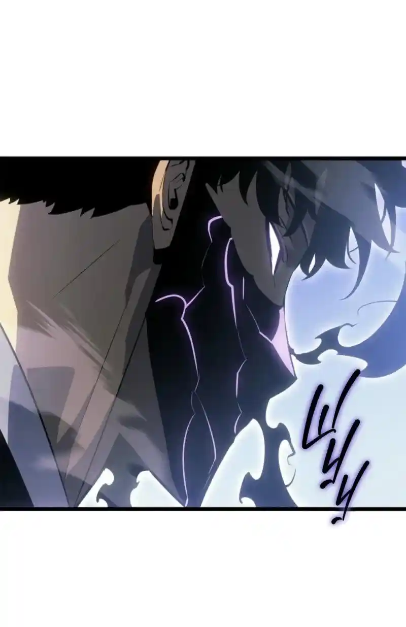 Read Поднятие уровня в одиночку Рагнарёк Манга (The Solo Leveling Ragnarok) Manga Online