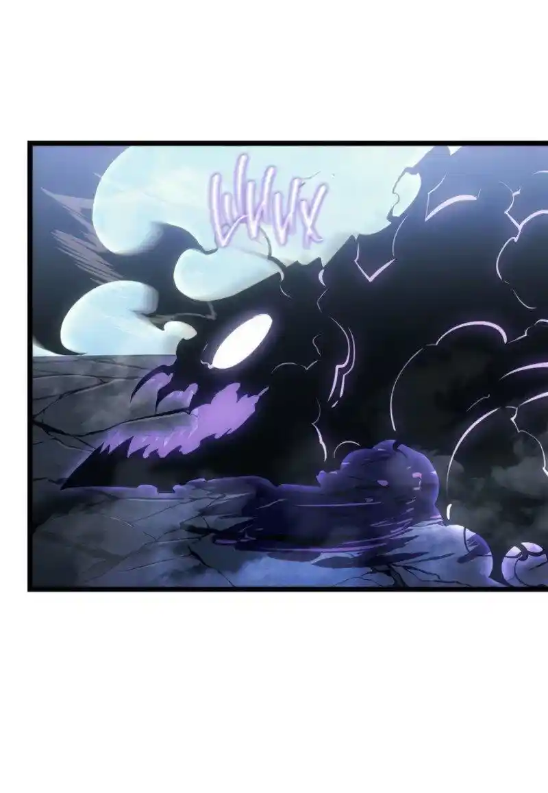 Read Поднятие уровня в одиночку Рагнарёк Манга (The Solo Leveling Ragnarok) Manga Online