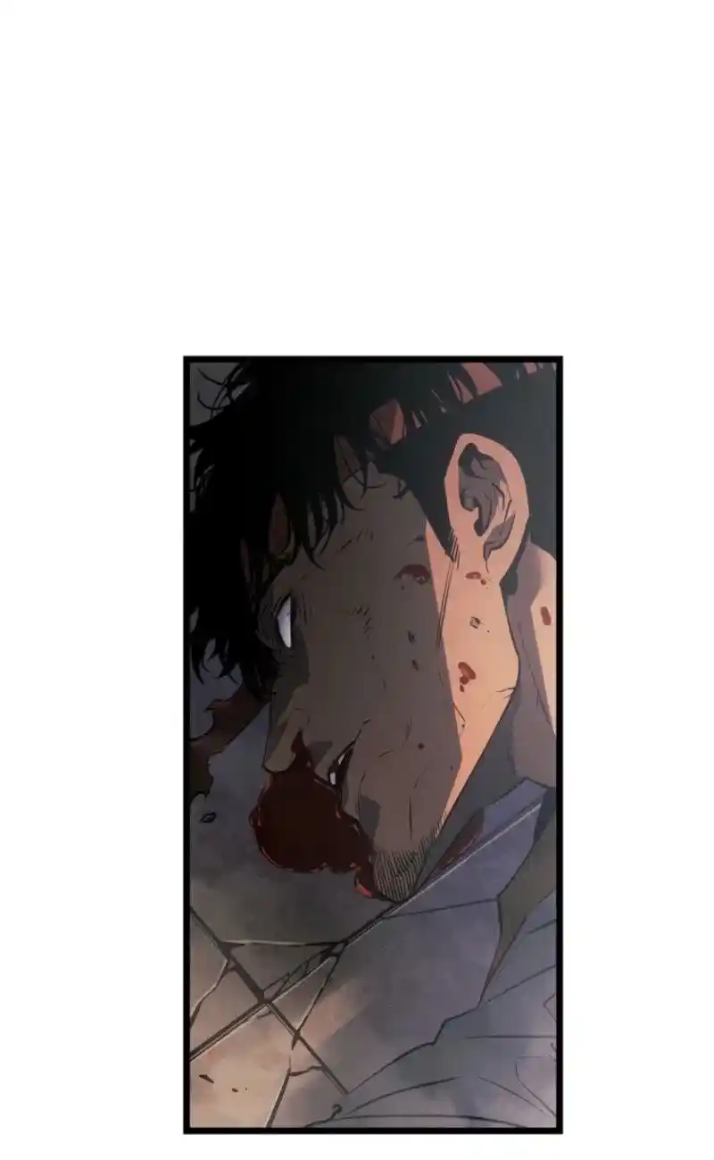 Read Поднятие уровня в одиночку Рагнарёк Манга (The Solo Leveling Ragnarok) Manga Online