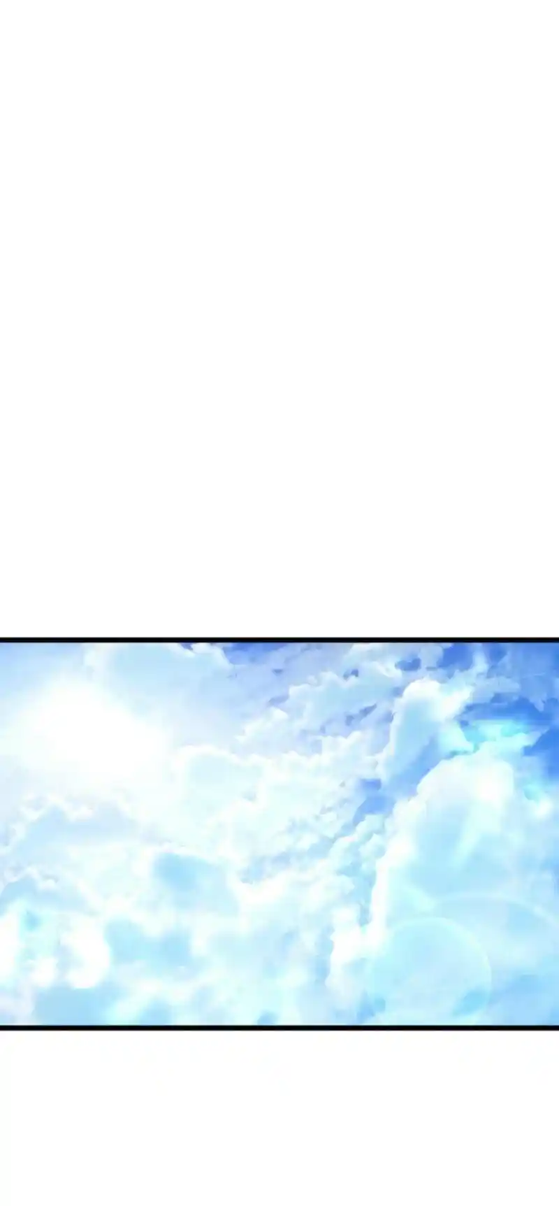 Read Поднятие уровня в одиночку Рагнарёк Манга (The Solo Leveling Ragnarok) Manga Online