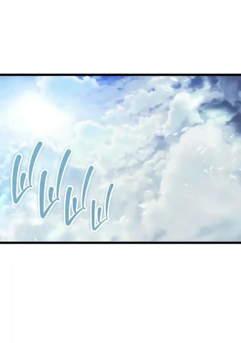 Read Поднятие уровня в одиночку Рагнарёк Манга (The Solo Leveling Ragnarok) Manga Online