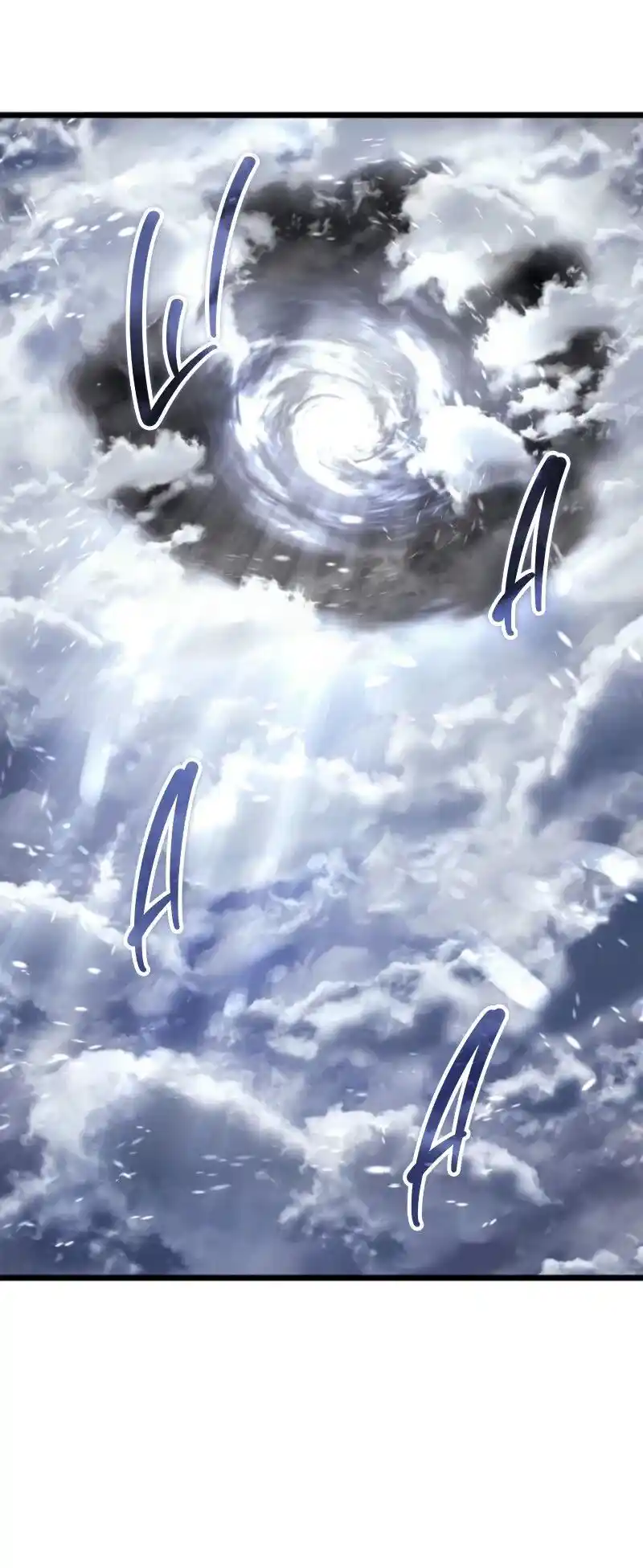 Read Поднятие уровня в одиночку Рагнарёк Манга (The Solo Leveling Ragnarok) Manga Online