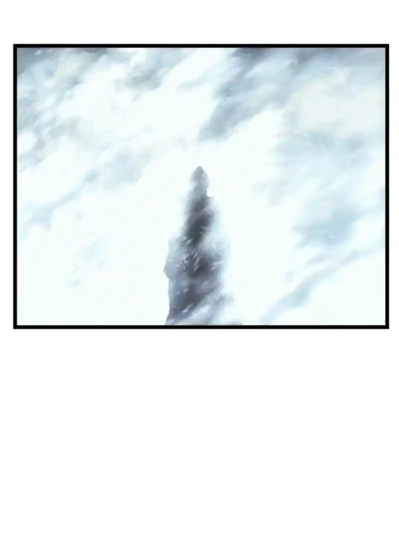 Read Поднятие уровня в одиночку Рагнарёк Манга (The Solo Leveling Ragnarok) Manga Online