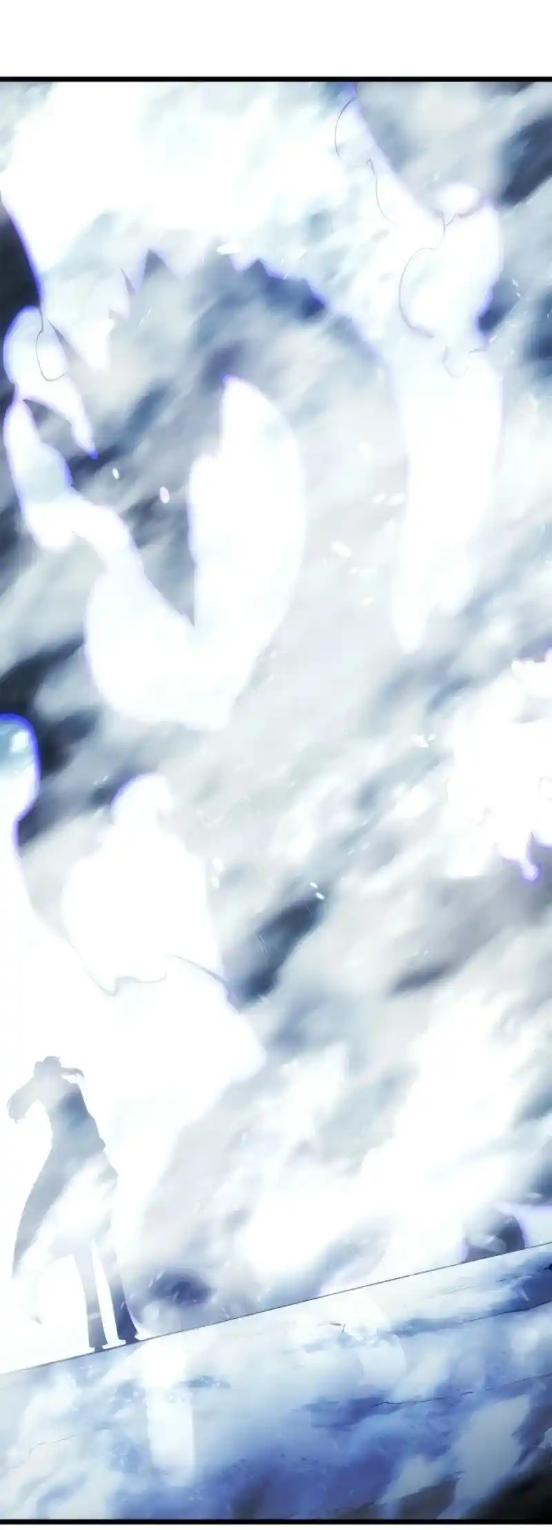 Read Поднятие уровня в одиночку Рагнарёк Манга (The Solo Leveling Ragnarok) Manga Online