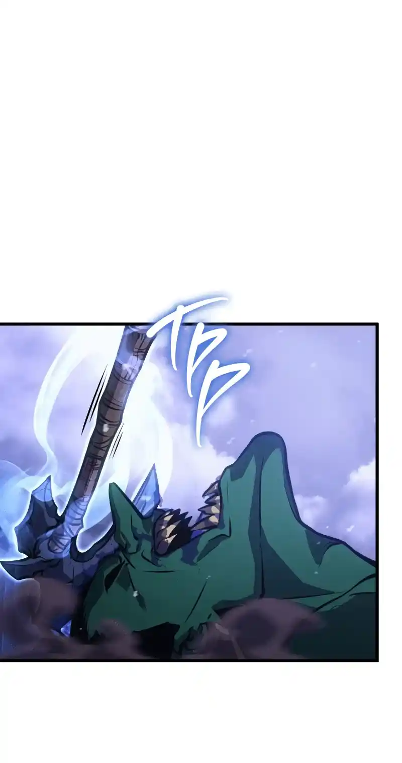 Read Поднятие уровня в одиночку Рагнарёк Манга (The Solo Leveling Ragnarok) Manga Online