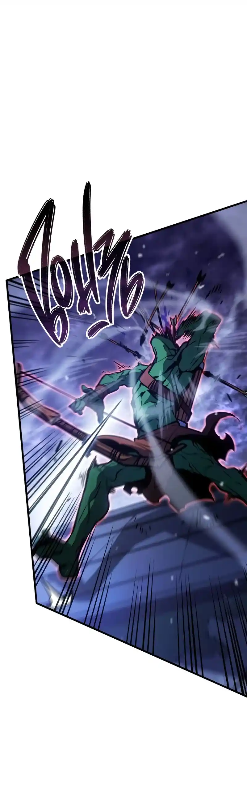 Read Поднятие уровня в одиночку Рагнарёк Манга (The Solo Leveling Ragnarok) Manga Online