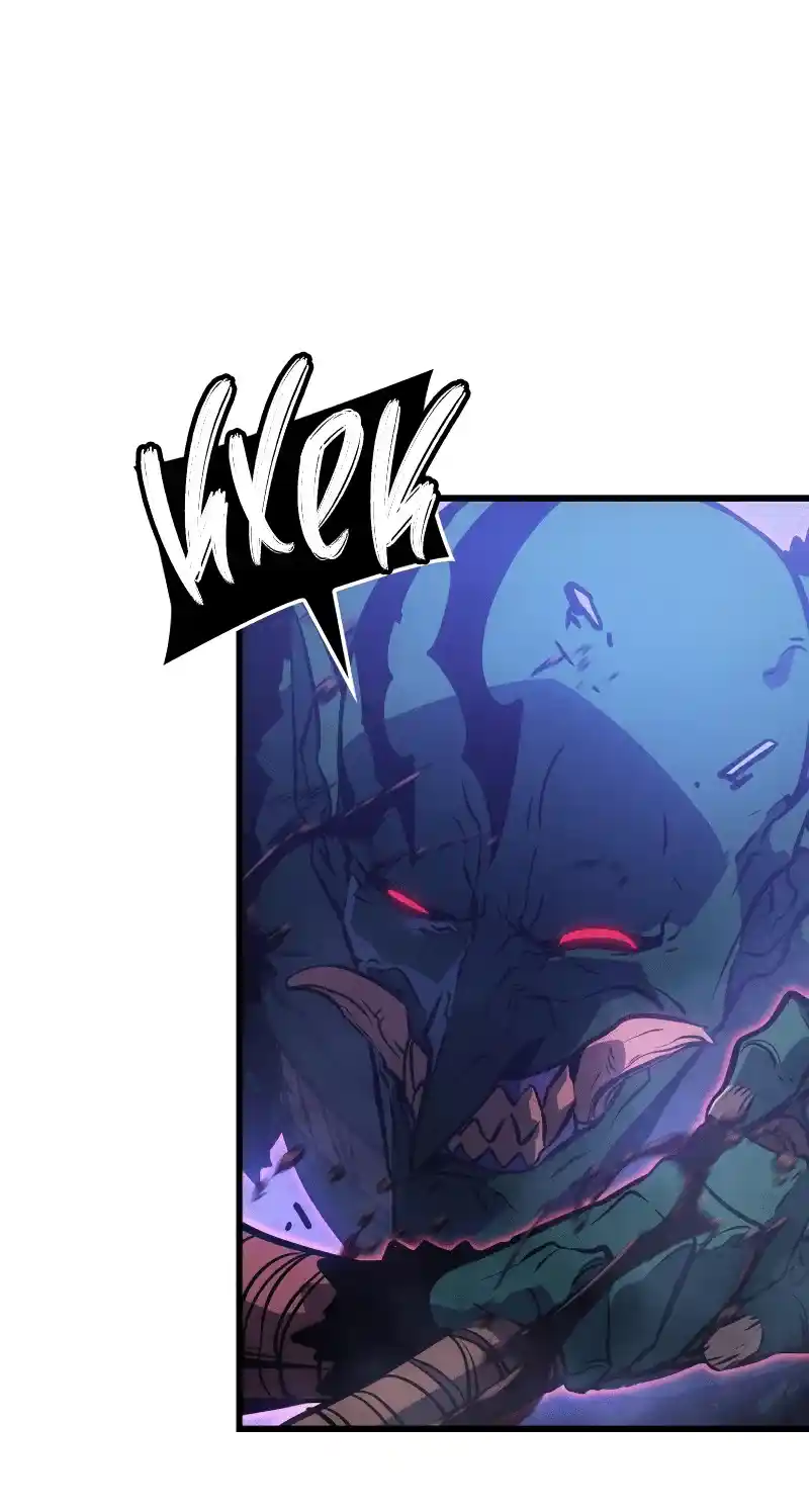 Read Поднятие уровня в одиночку Рагнарёк Манга (The Solo Leveling Ragnarok) Manga Online