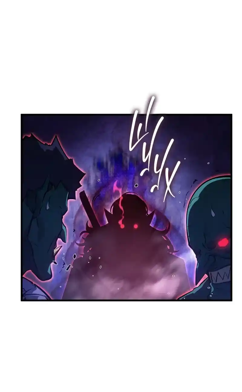 Read Поднятие уровня в одиночку Рагнарёк Манга (The Solo Leveling Ragnarok) Manga Online